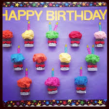 Birthday Board Ideas For Toddlers 6 Happy Birthday World