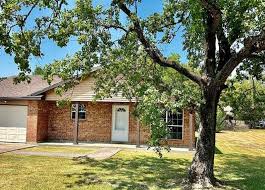 houses for in texas city tx redfin