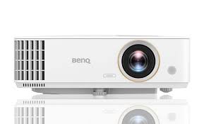 top 5 home entertainment projectors for