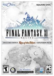 This has been a few months in the making, with help from tons of talented players. Jobs Final Fantasy Xi Online Wiki Guide Ign