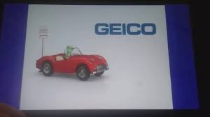 Check spelling or type a new query. Geico Car Insurance Tv Commercial Free Insurance Quote Youtube