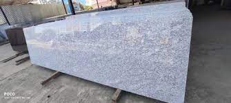 granite slab star white granite