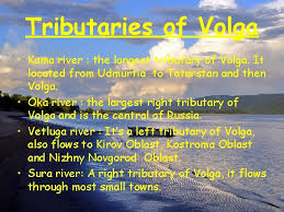 Russian fishing 4 (main account yes with rl money even). The Volga River Volgas Location The Volga River