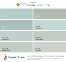 Paint Color Matching App Colorsnap