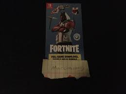 The fortnite wildcat bundle made it's way onto the fortnite island on the november 30th. Selling A Double Helix Skin Bundle For Cheap Dm Me On Twitter If You Want To Buy It My Twitter Is Maliciouscent In All Lowercase Letters Gamingmarket