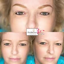 permanent makeup in springfield mo