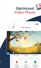 Adobe flash player is software used to run content created on the adobe flash platform, such as viewing multimedia content, exec. Flash Player Browser Swf Flv Flash Plugin For Android Apk Download