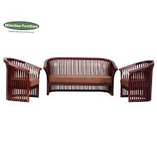 nilambur furniture