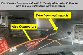 Smart Switch For You Fireplace Works