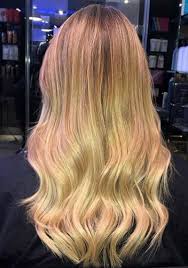 From golden blonde to highlights or natural, we have numerous picks you can use as reference! The Best Blonde Hair Colours Cheynes Hair Salons Edinburgh