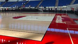 This download was added wed dec 30, 2020 3:17 pm by lethanos and last edited wed dec 30, 2020 3:18 pm by lethanos • last download from external url on wed may 19, 2021 7:46 pm Trail Blazers New Court Revealed Blazer S Edge