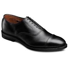 how to lace formal dress shoes
