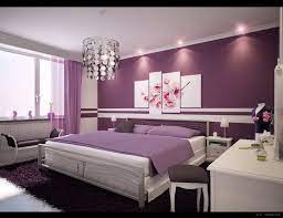 paint color ideas for master bedroom