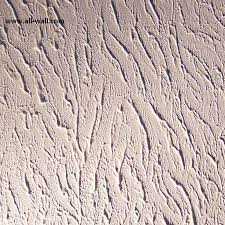 Drywall Texture Roller Tree Bark