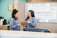 The Dentists at Hillsborough - Omaha, Nebraska Dentist