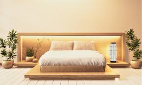 low floor bed designs for your home