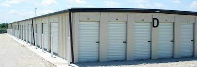 maberry rfd storage self storage