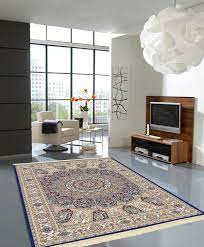 isfahan herie carpets official site