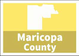 How much a divorce can cost in maricopa county depends on many factors. Divorce