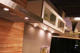 How To Install Under Cabinet Lighting Diy True Value Projects