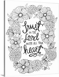 Whitepages is a residential phone book you can use to look up individuals. 11 Faith Coloring Pages For Adults Happier Human