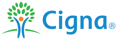 Cigna has been among several health insurance. Cigna Health Care Provider Directory