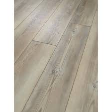 shaw sydney country pine 20 mil x 7 in w x 48 in l lock waterproof luxury vinyl plank flooring 18 9 sqft case
