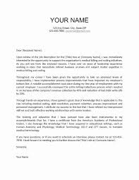 Cover Letter For Factory Work Awesome Idea About Sample Cover Letter