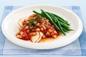 Here are five types of foods to enjoy at mealtime to help manage your cholesterol levels. Lower Cholesterol Recipes