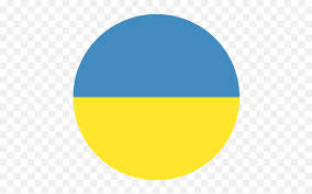 The people behind ukraine's official twitter account want to create an emoji for borscht—a traditional sour soup made from beetroot, carrot, celery, potato, onion and garlic. Flag Of Ukraine Emoji For Facebook Ukraine Flag Emoji Ukraine Flag Emoji Free Transparent Emoji Emojipng Com