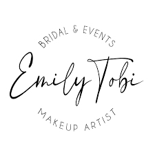 emily tobi makeup artist vermont
