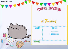 Invitation Format Awesome Wedding Card Wording Awesome Birthday