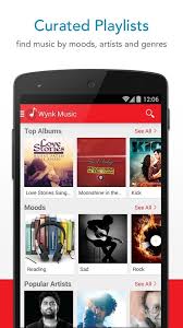 bollywood songs for android phone