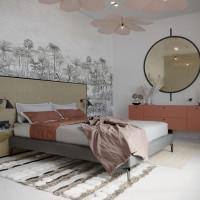 Търсите идеи за обзавеждане и дизайн на спалнята? 667 Idei I Snimki Za Dizajn Na Spalnya Maistorplus