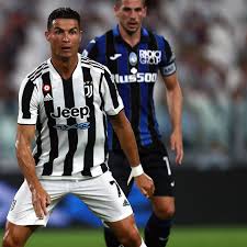 One of the world's best players, cristiano ronaldo won everything with manchester united before completing a world record £80m transfer to real madrid in . Report Cristiano Ronaldo Offers Himself To Man City Other Outlets Say He S Staying Black White Read All Over