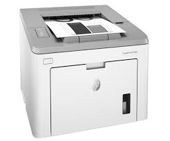 Recommended page volumes of up to 1,000 pages per month. Download Driver Hp Laserjet 1000 Series Windows 7 64 Bit