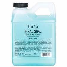 final seal setting spray
