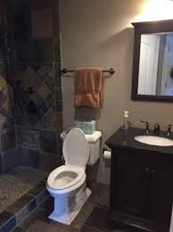 bathroom remodeling contractor in frederick