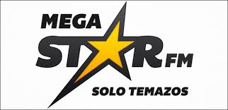 Megastar FM