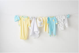 The Ins And Outs Of Baby Clothes Sizes Which Size Does My
