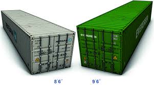 We can move most storage containers, 20′ containers, 40′ containers, even pods. Introduction Springerlink