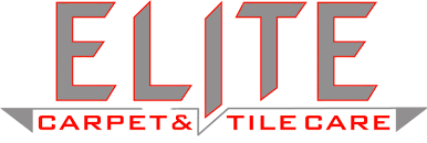 elite carpet tile care top rated