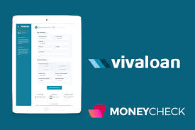 Vivaloan Review 2019 Loan Comparison Site All The Pros Cons