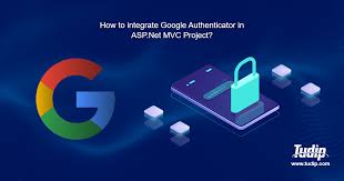 how to integrate google