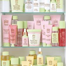ers guide to pixi beauty
