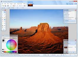 top 17 photo editing apps for pc in 2024
