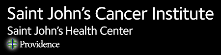 How is testicular cancer treated at each stage? 8 Early Warning Signs Of Testicular Cancer Saint John S Cancer Institute Blog