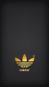 Adidas Logo iPhone 6 Wallpaper HD ...