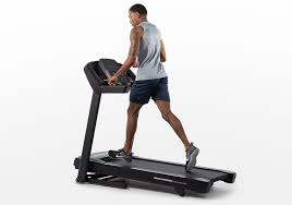 horizon t101 treadmill 2022 best