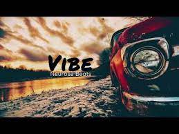 You can save over 60% off by using this link to buy our music online. Free Beat De Trap Vibe Instrumental De Trap Rap Uso Livre Youtube Sistema Solar Movie Posters Vibes